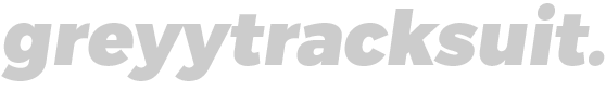 greyytracksuit